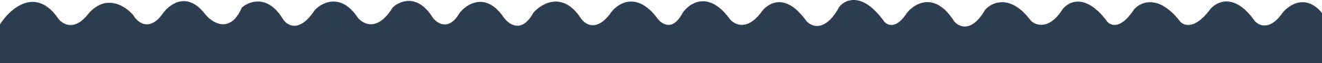 shape-img