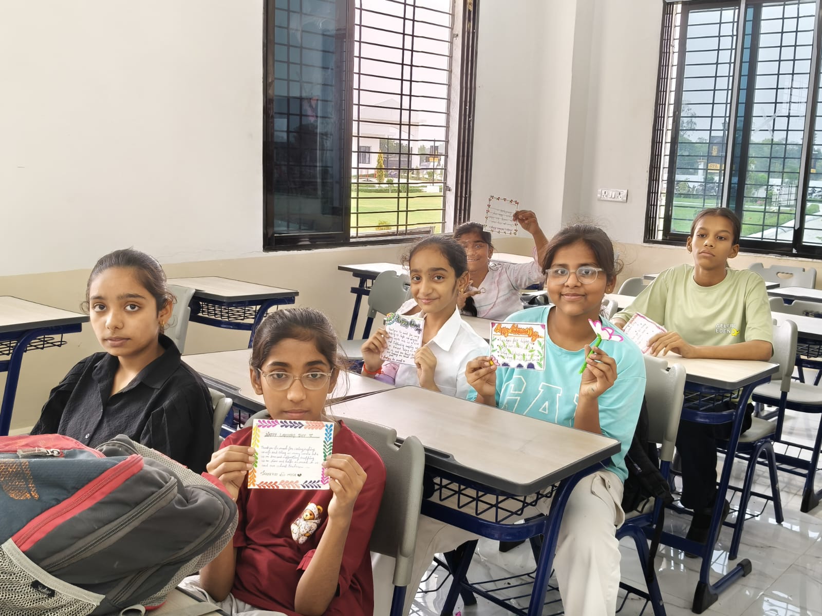 WhatsApp Image 2026-05-03 at 14.47.25 (1)