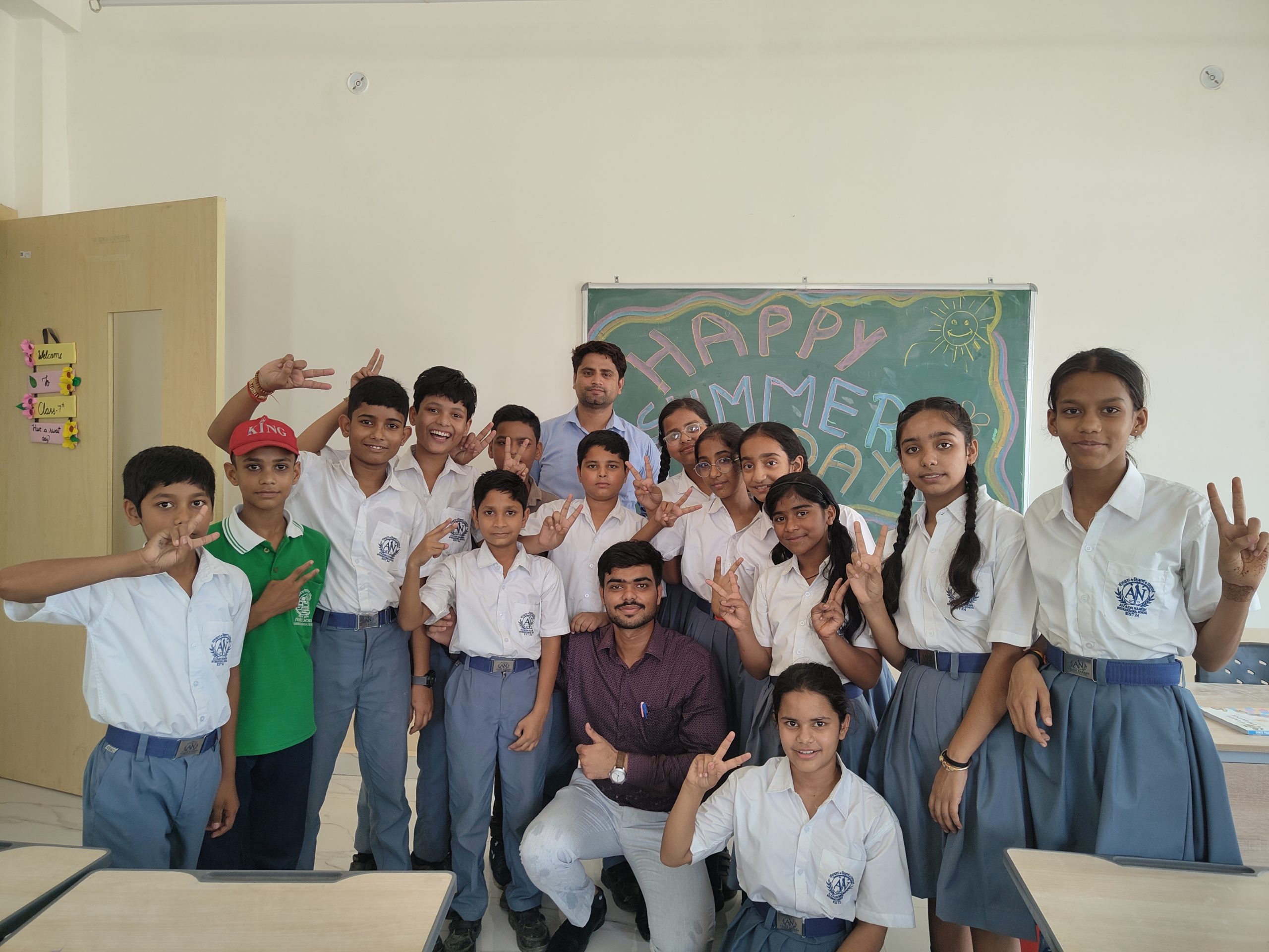IMG20260520122230