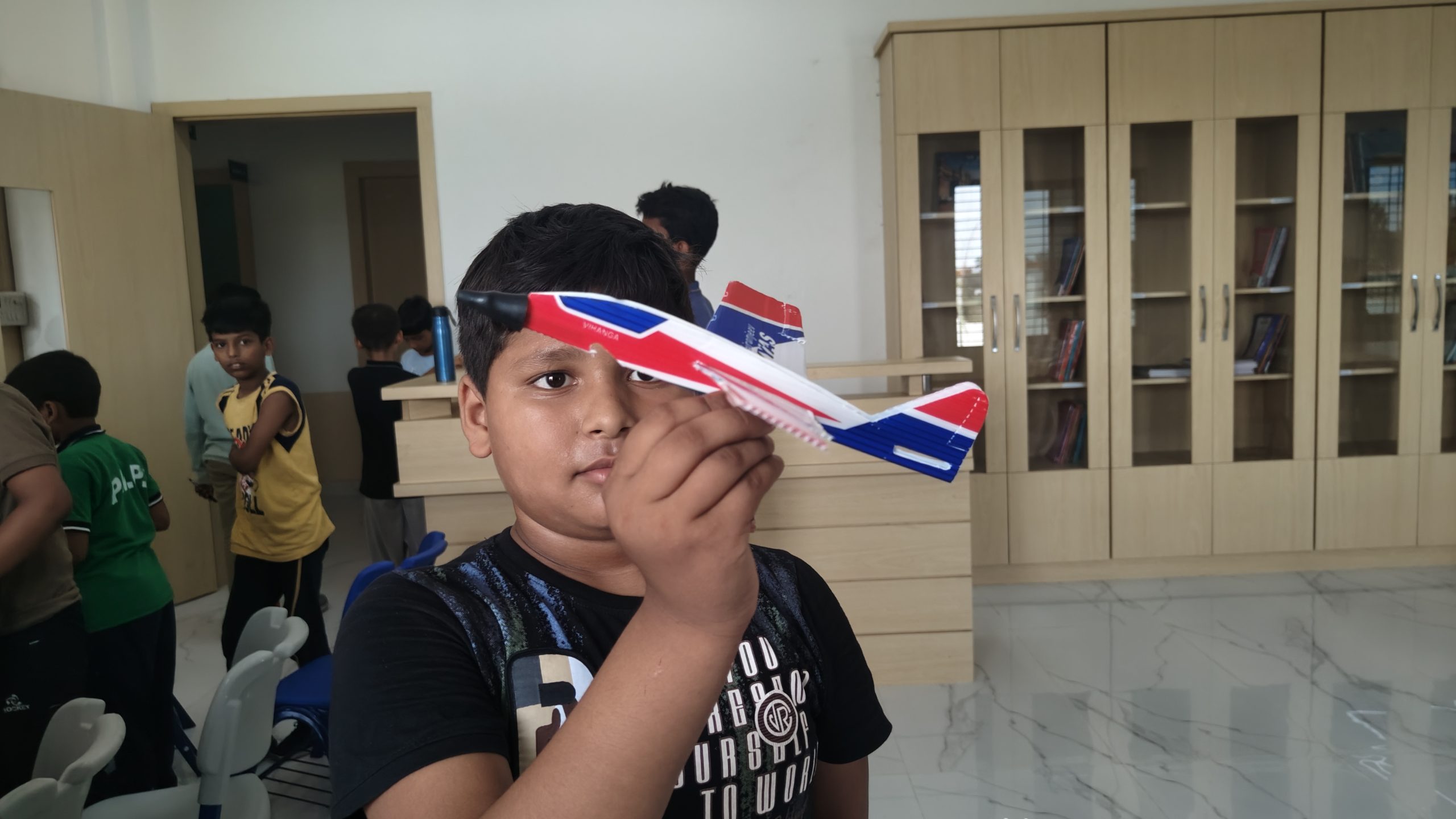 IMG20260627143459 (1)